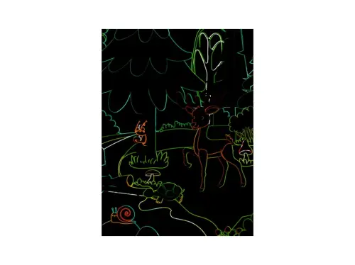 10329396346881_0_172155_M_B