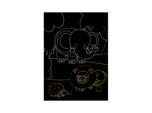 10329396346881_0_172155_M_C