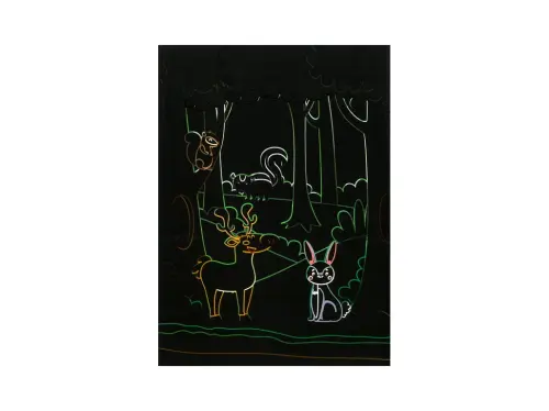 10329396346881_0_172155_M_E