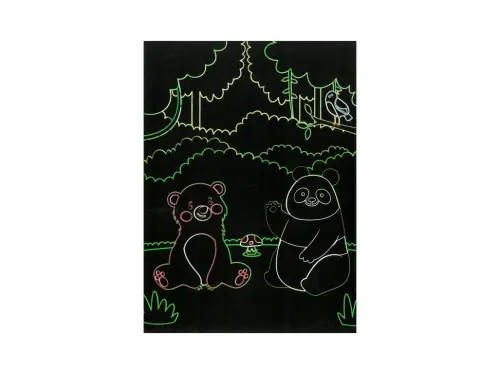 10329396346881_0_172155_M_H