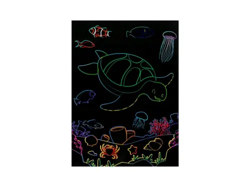 10329396346881_0_172156_M_B