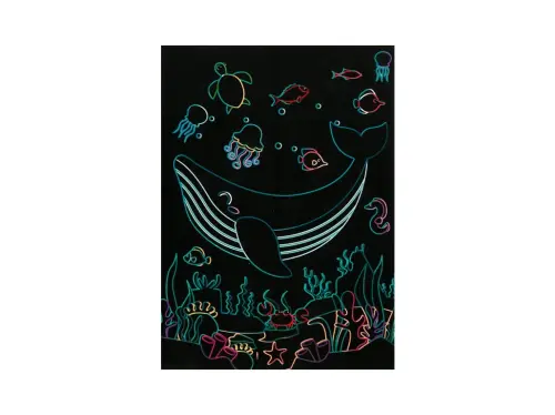 10329396346881_0_172156_M_I