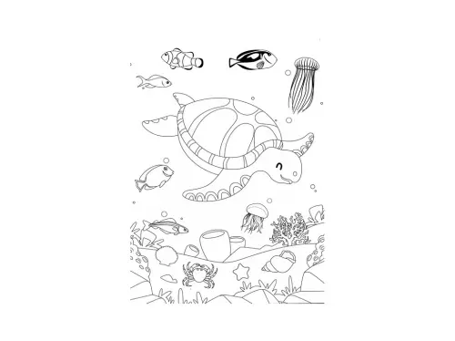 10329396346881_0_172156_M_K