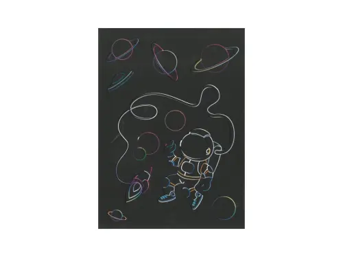 10329396346881_0_188027_M_D