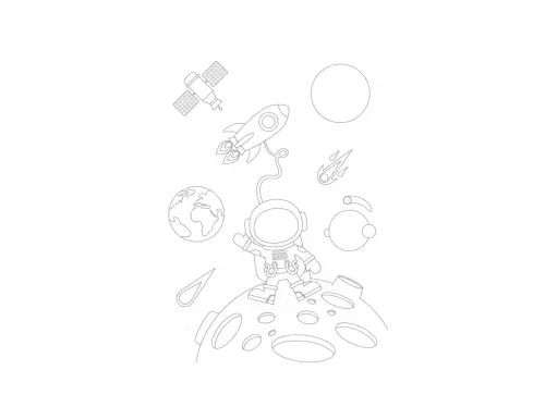 10329396346881_0_188027_M_I