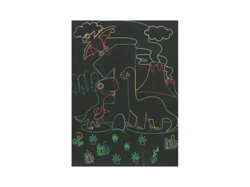 10329396346881_0_188029_M_E