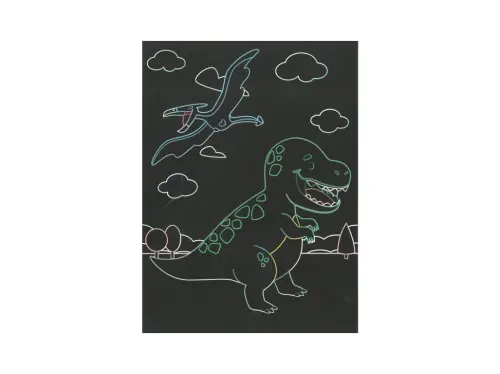 10329396346881_0_188029_M_G