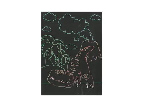 10329396346881_0_188029_M_H