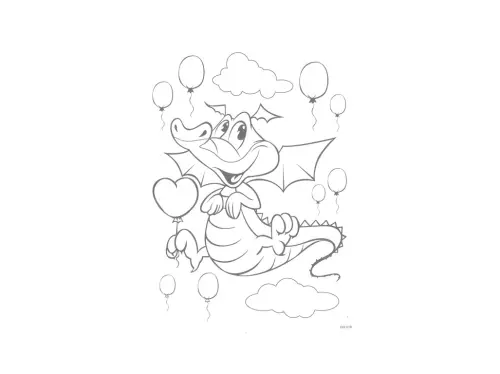 10329396346881_0_188029_M_K