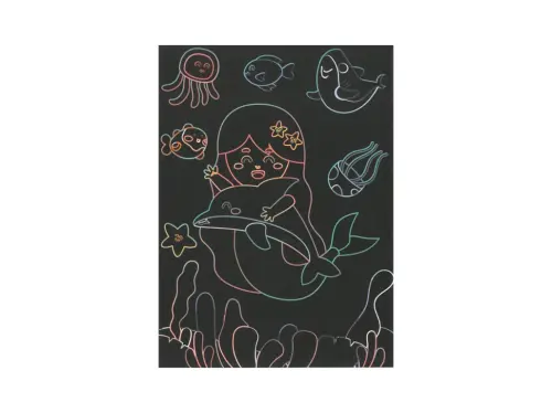 10329396346881_0_188030_M_F