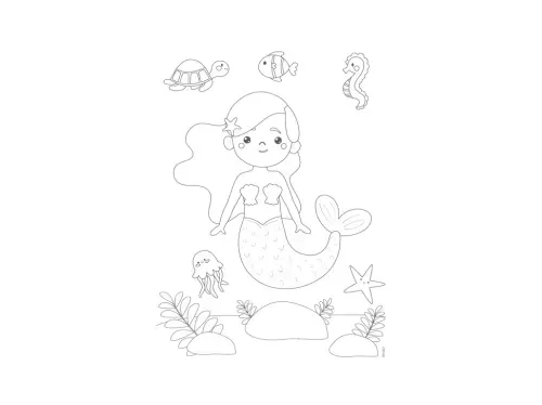 10329396346881_0_188030_M_I