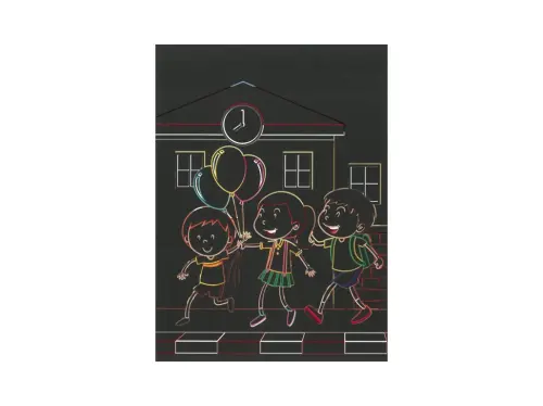 10329396346881_0_188036_M_C