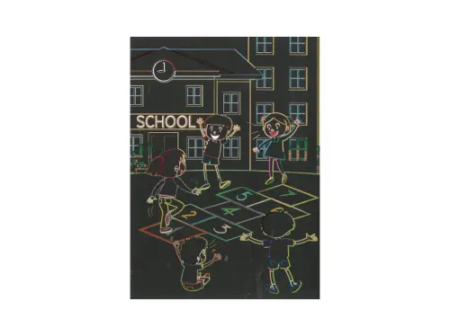 10329396346881_0_188036_M_H