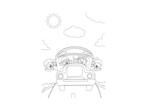 10329396346881_0_188036_M_J