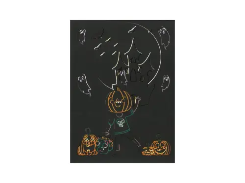 10329396346881_0_188037_M_C