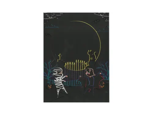 10329396346881_0_188037_M_D