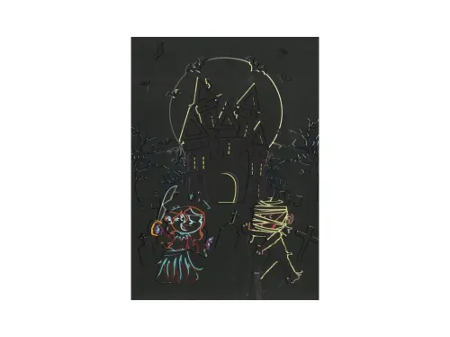 10329396346881_0_188037_M_E