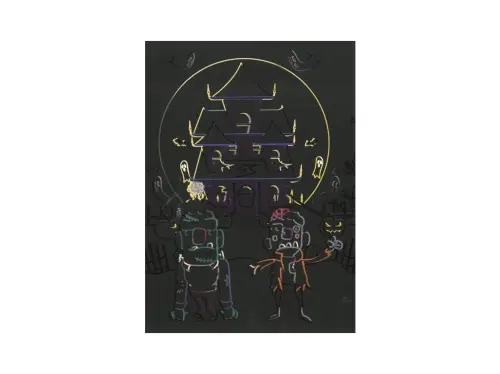 10329396346881_0_188037_M_G