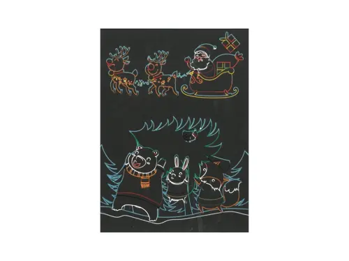 10329396346881_0_188038_M_H