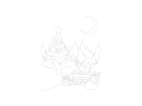 10329396346881_0_188038_M_J