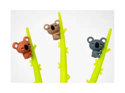 10329396346881_0_190065_M_A