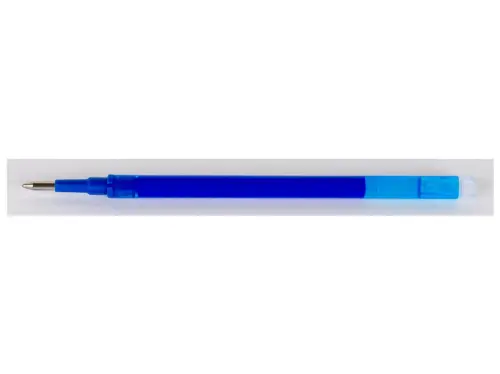 10329396346881_0_194132_M_B