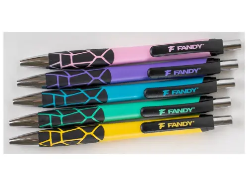 10329396346881_0_194134_M_C