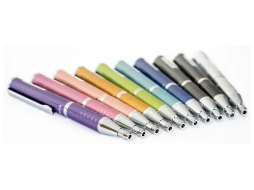 10329396346881_0_197057_M_A