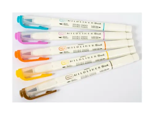 10329396346881_0_199235_M_A