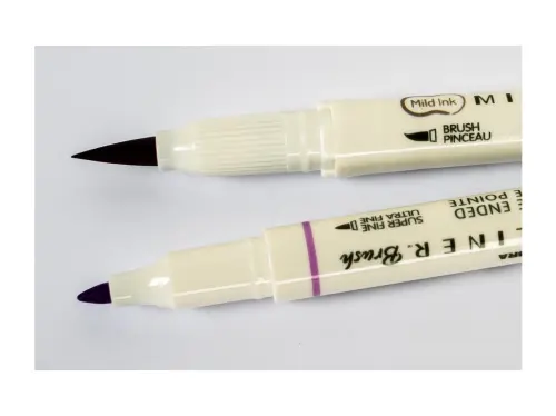 10329396346881_0_199235_M_B