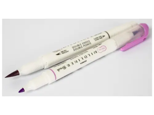 10329396346881_0_199235_M_C