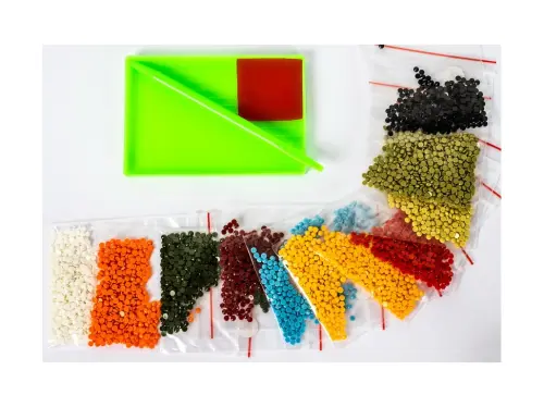 10329396346881_0_220453_M_A