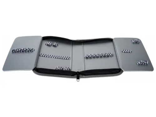 10329396346881_0_225582_M_A