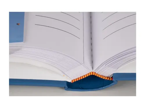 10329396346881_0_230007_2_M_E