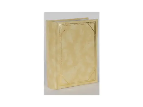 10329396346881_0_230236_5_M_B