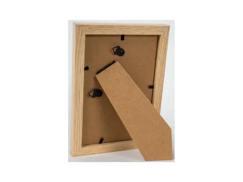 10329396346881_0_230598_M_C