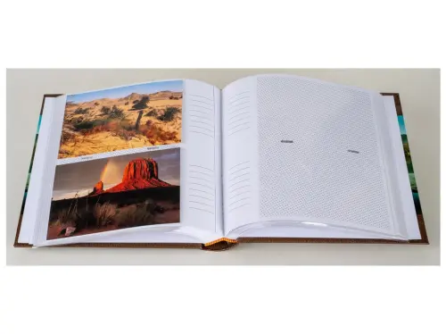 10329396346881_0_230611_1_M_D