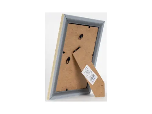 10329396346881_0_230772_M_A