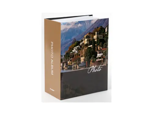 10329396346881_0_230968_2_M_B