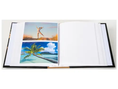 10329396346881_0_230968_2_M_D