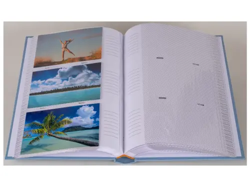 10329396346881_0_231209_1_M_D