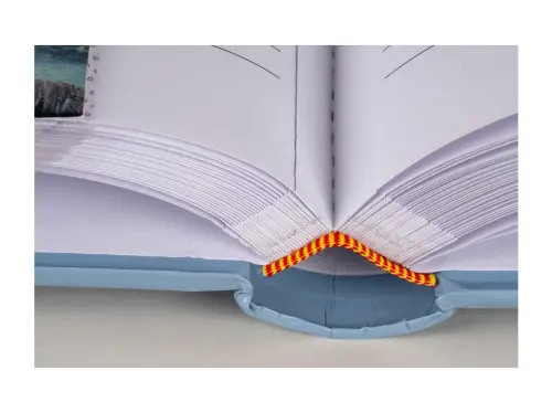 10329396346881_0_231209_1_M_E