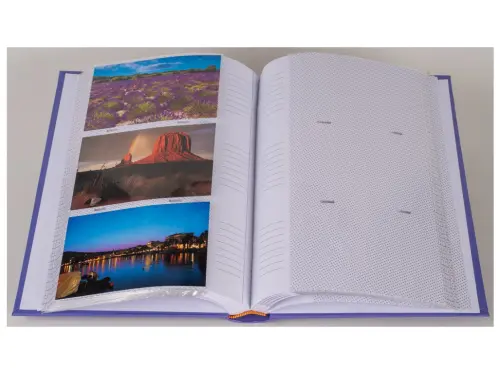 10329396346881_0_231209_2_M_D