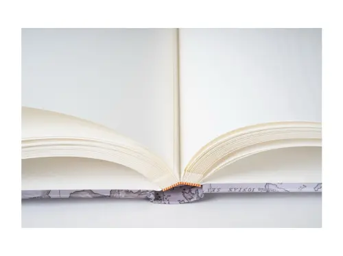 10329396346881_0_231267_1_M_E