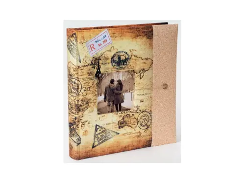 10329396346881_0_231267_2_M_B