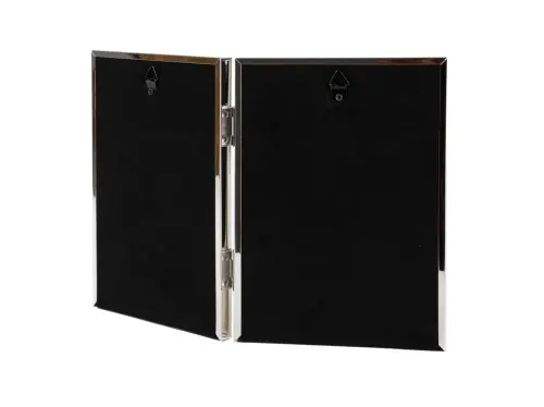 10329396346881_0_231337_M_A