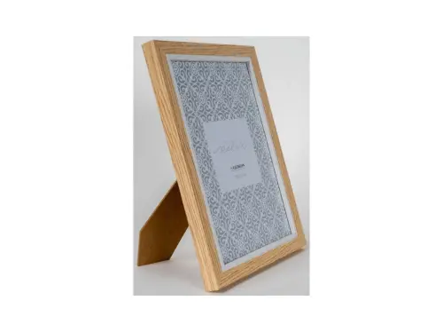 10329396346881_0_231355_M_B