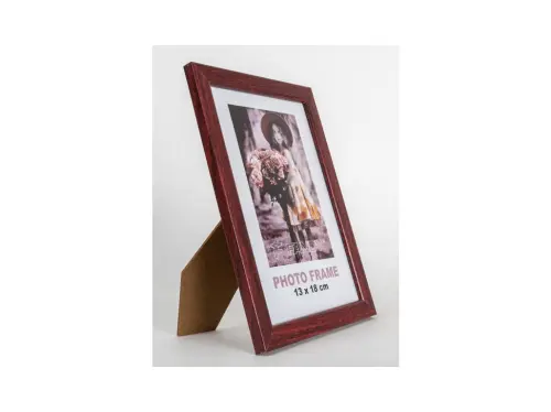 10329396346881_0_231358_M_B