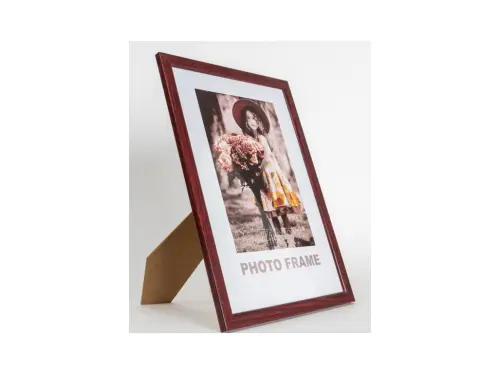 10329396346881_0_231363_M_B