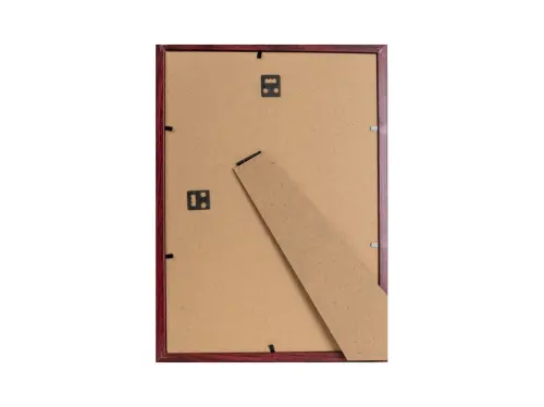 10329396346881_0_231363_M_C